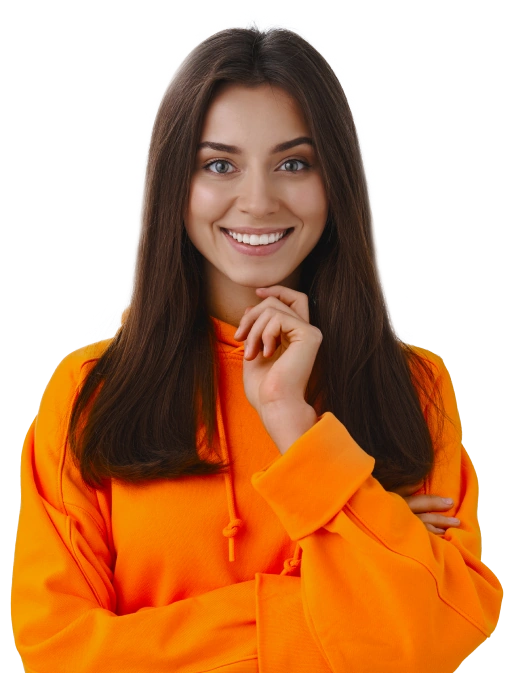 Ростелеком интернет-провайдер в&nbsp;село Каргали (Республика Татарстан)