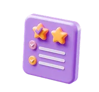 Проверьте подключение в&nbsp;село Каргали (Республика Татарстан)